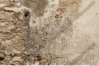 Wall PLaster 0001